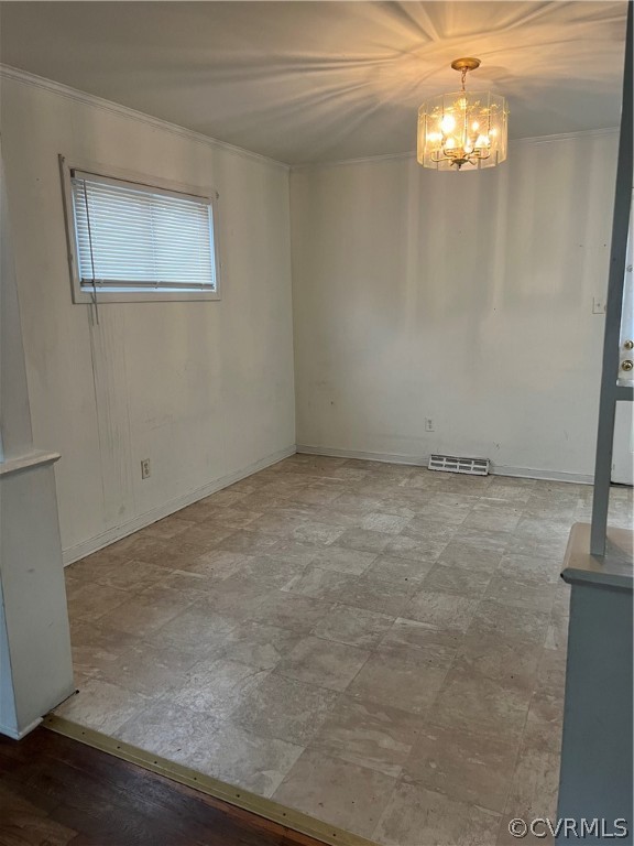 5336 Limestone Drive Richmond, VA 23224 - Photo 2 of 12