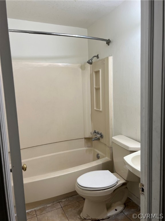 5336 Limestone Drive Richmond, VA 23224 - Photo 5 of 12