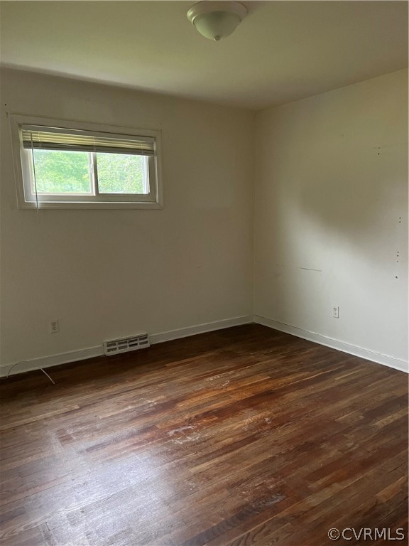 5336 Limestone Drive Richmond, VA 23224 - Photo 8 of 12