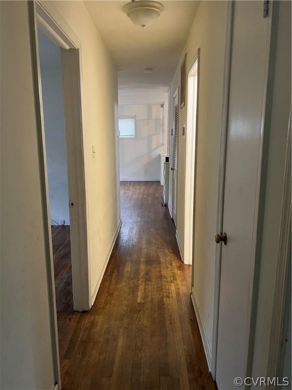 5336 Limestone Drive Richmond, VA 23224 - Photo 10 of 12