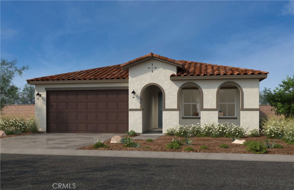 31350 White Grape Road Winchester, CA 92596 - Photo 1 of 1