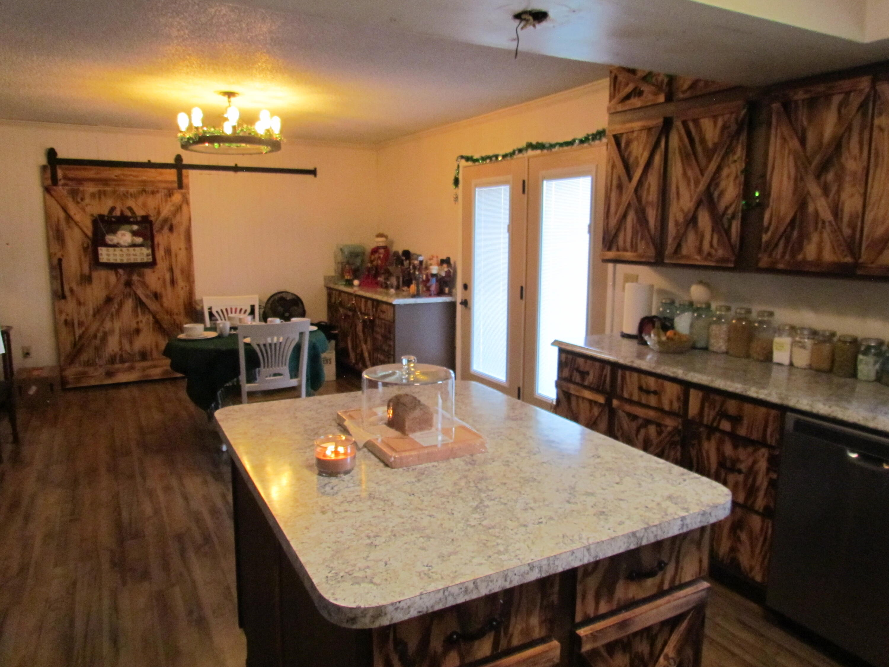 704 Concord Road Richmond, KY 40475 - Photo 16 of 37 IMG_6581