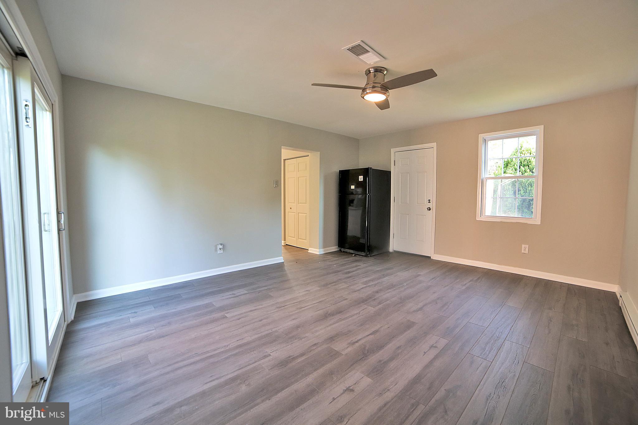 4105 Braddock Road Alexandria, VA 22312 - Photo 10 of 24 Interior (General)