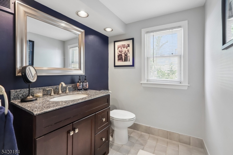 735 Radley Road Westfield, NJ 07090 - Photo 16 of 47