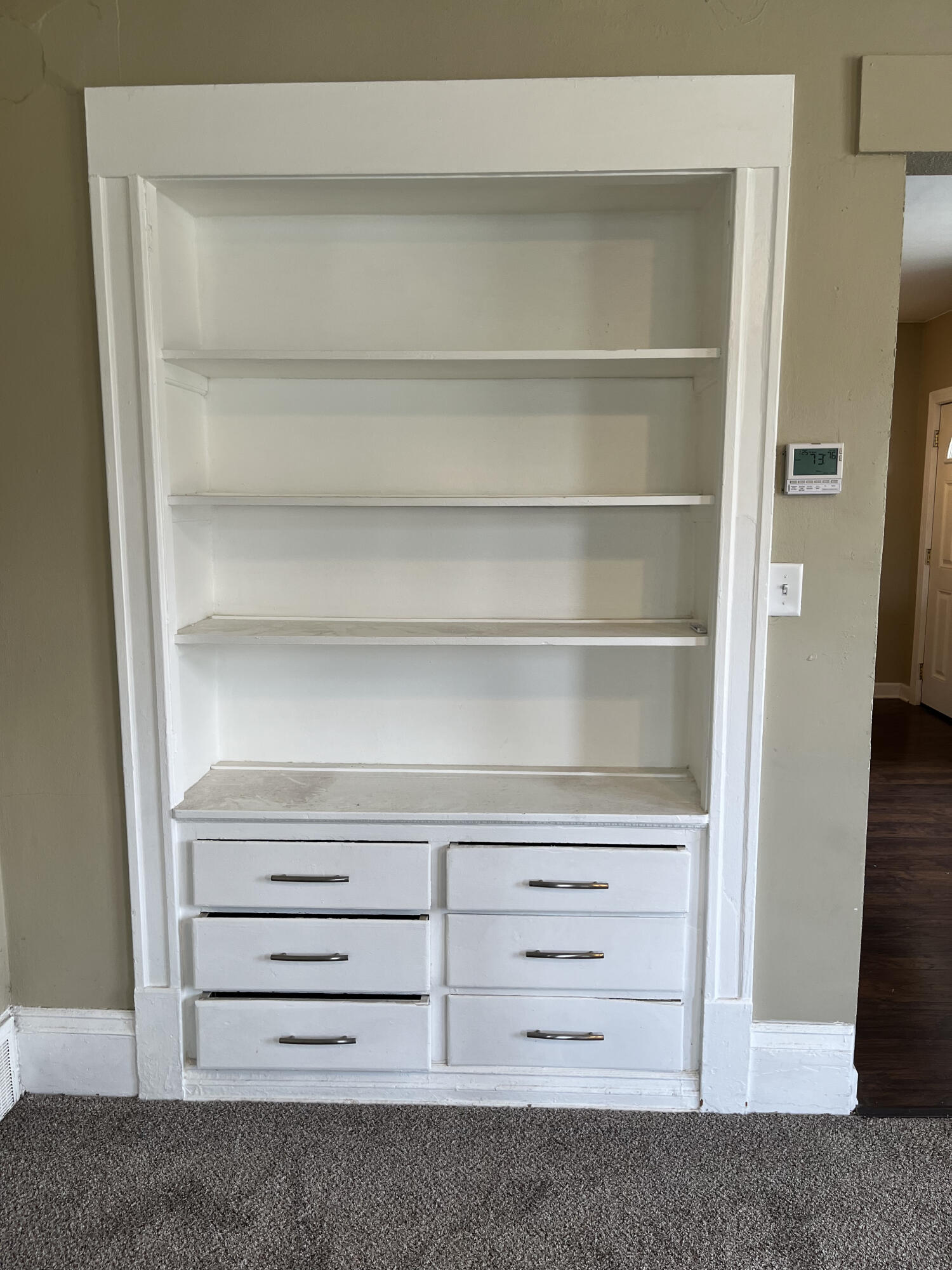 602 Michigan Avenue South Milwaukee, WI 53172 - Photo 10 of 19 IMG_4127