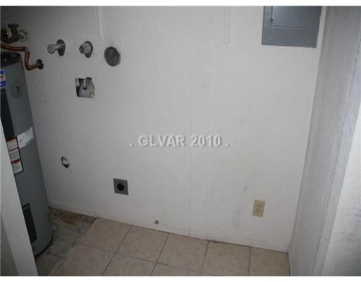 5909 Smoke Ranch Road, Unit B Las Vegas, NV 89108 - Photo 7 of 11 Other.