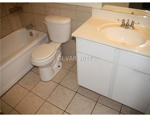 5909 Smoke Ranch Road, Unit B Las Vegas, NV 89108 - Photo 8 of 11 Other.