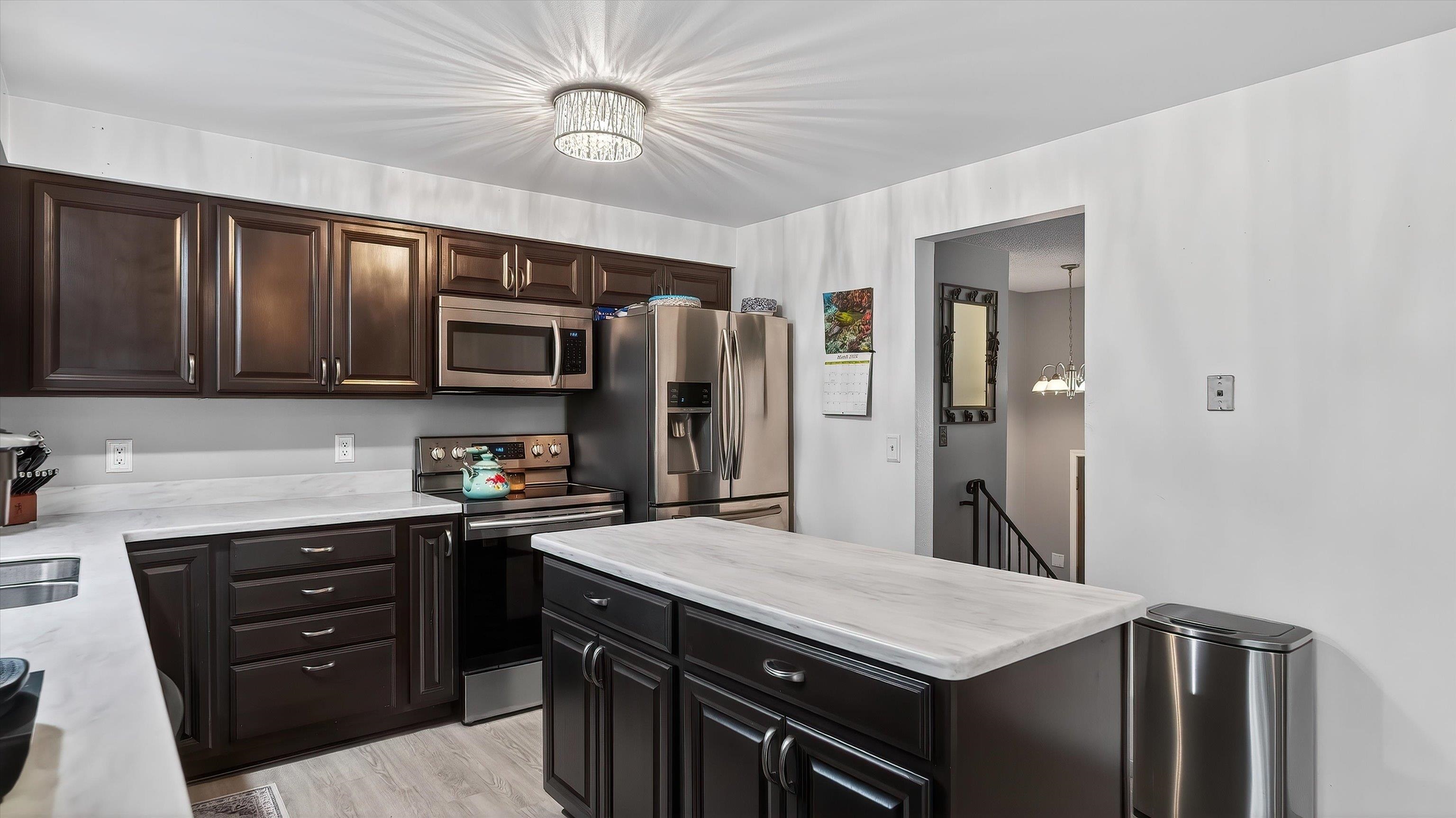 11407 North Post Street Spokane, WA 99218 - Photo 13 of 45