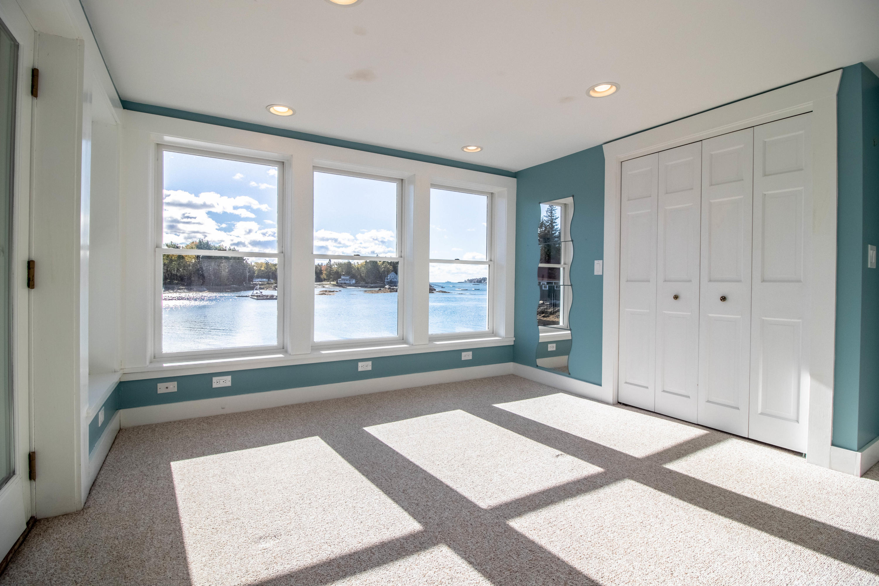 39 Capitol Island Road Southport, ME 04576 - Photo 28 of 35 28