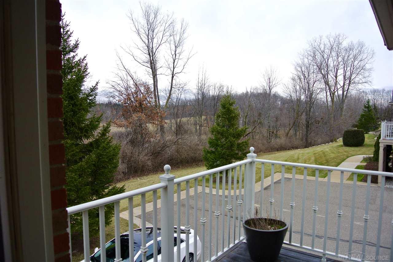 3548 Tremonte Circle Circle Rochester, MI 48306 - Photo 13 of 61