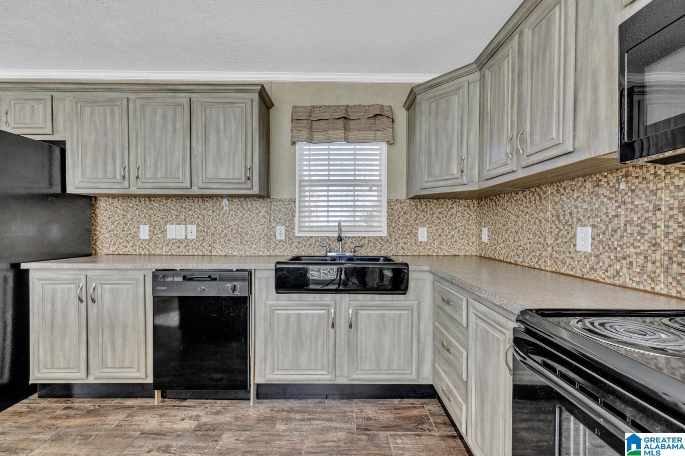 115 Mockingbird Lane Hayden, AL 35079 - Photo 8 of 35