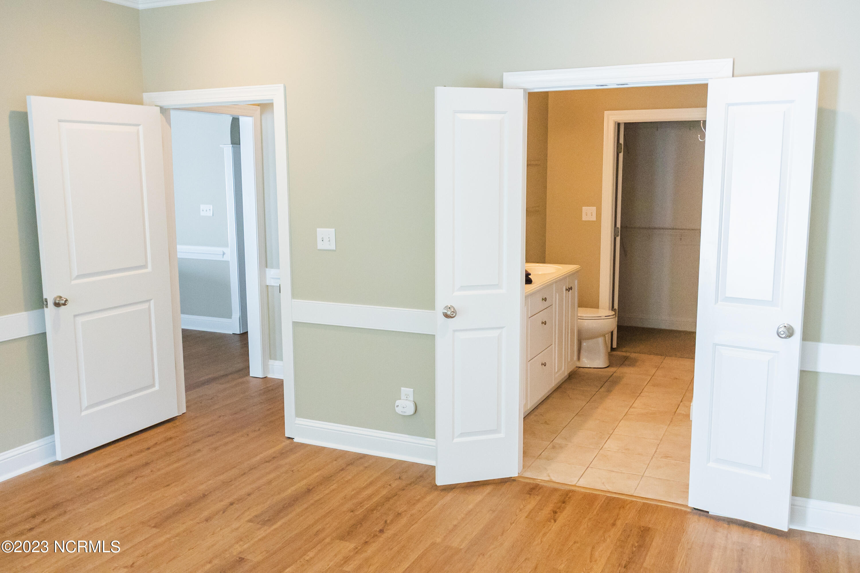 108 Finneman Road Rocky Mount, NC 27804 - Photo 13 of 26 015A8416