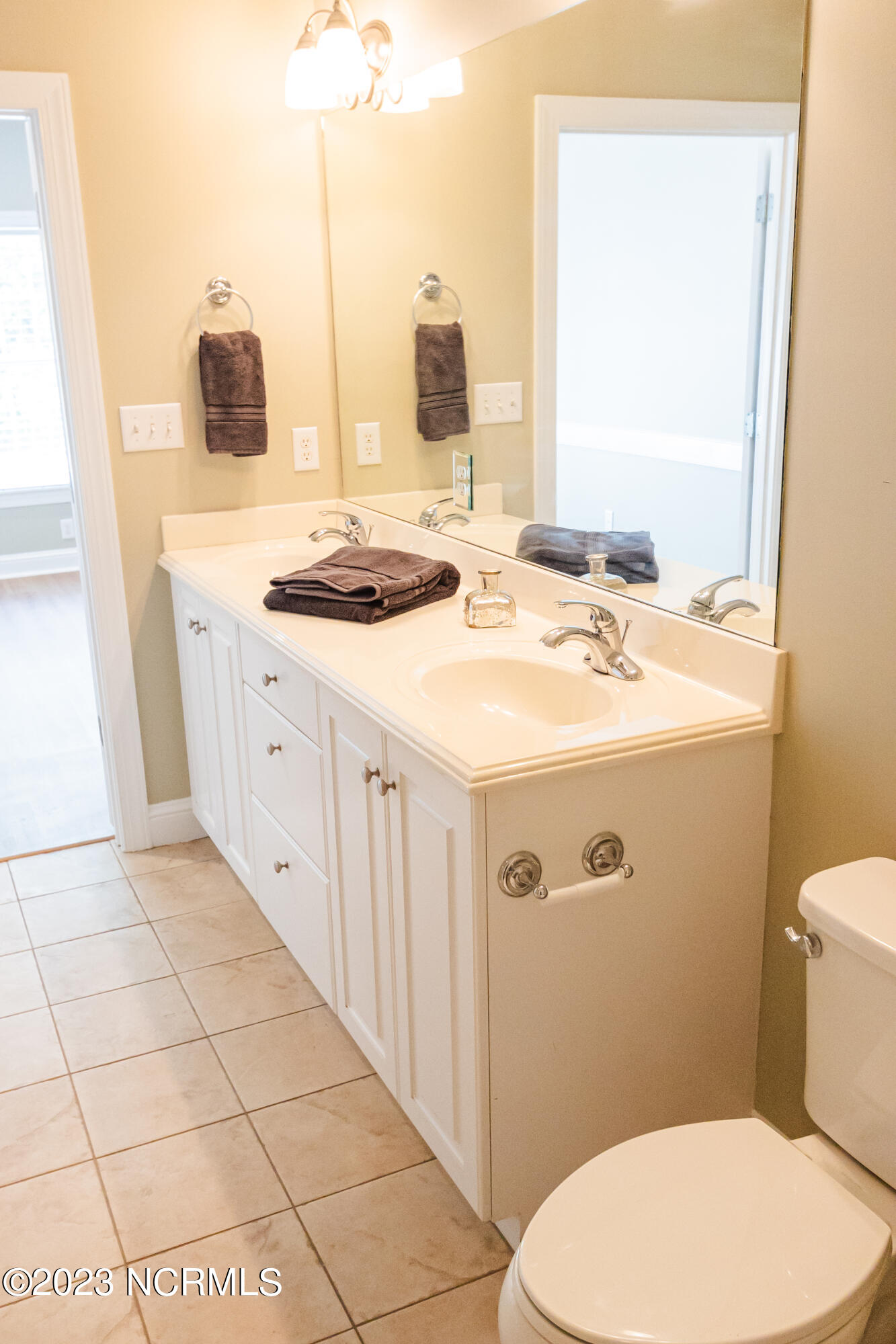 108 Finneman Road Rocky Mount, NC 27804 - Photo 14 of 26 015A8420