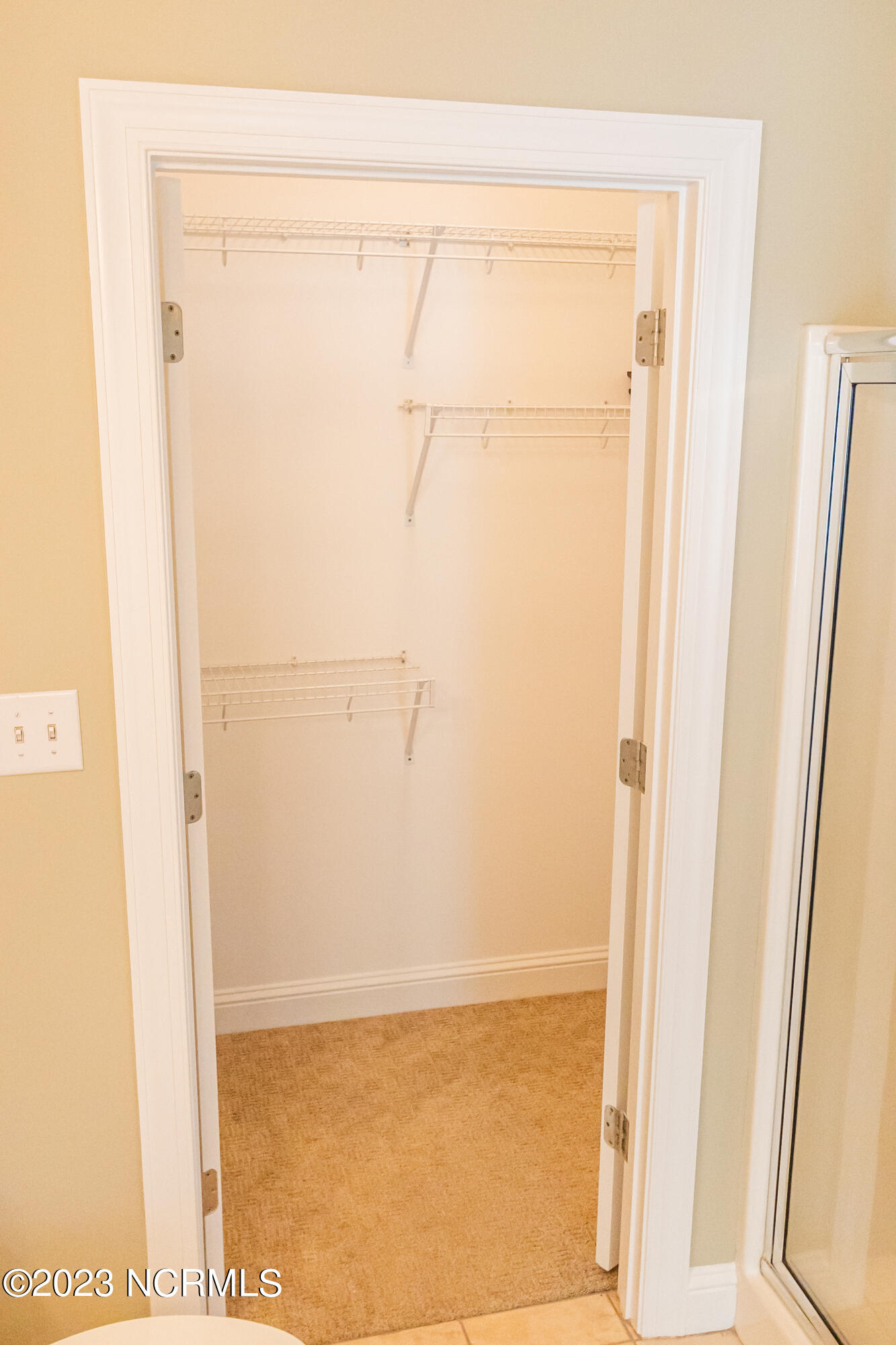 108 Finneman Road Rocky Mount, NC 27804 - Photo 17 of 26 015A8419