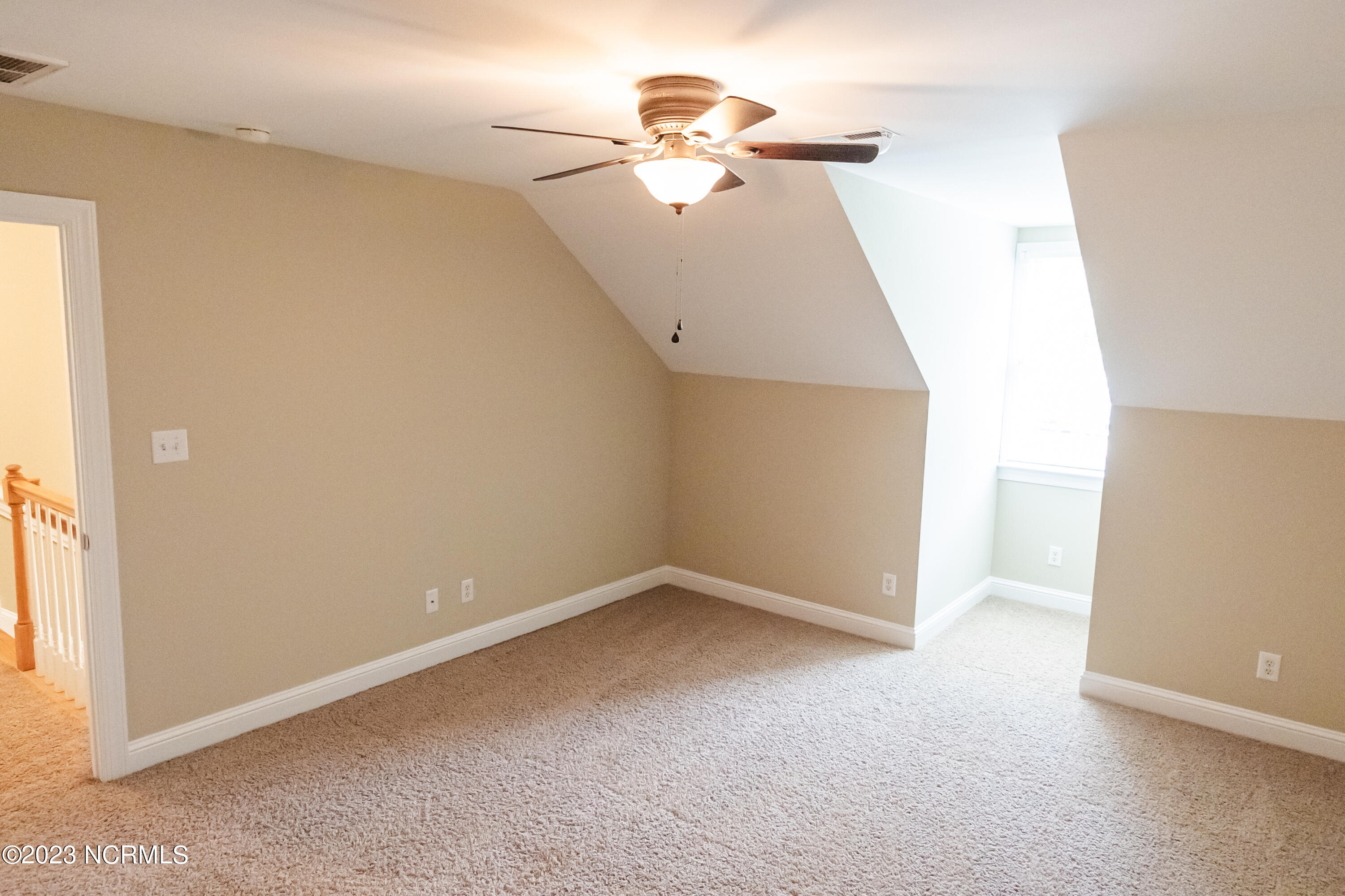 108 Finneman Road Rocky Mount, NC 27804 - Photo 21 of 26 015A8427