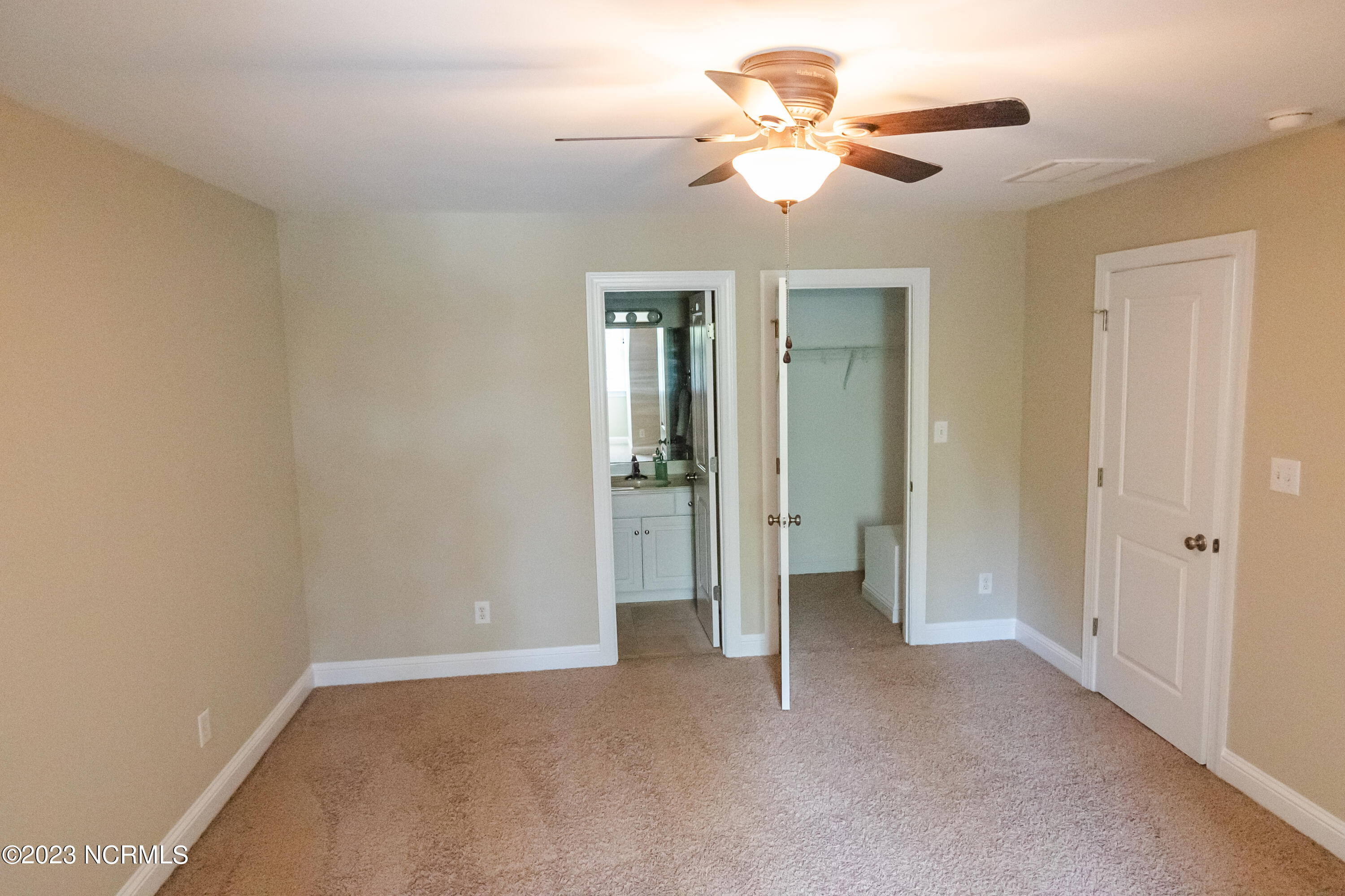 108 Finneman Road Rocky Mount, NC 27804 - Photo 22 of 26 015A8431
