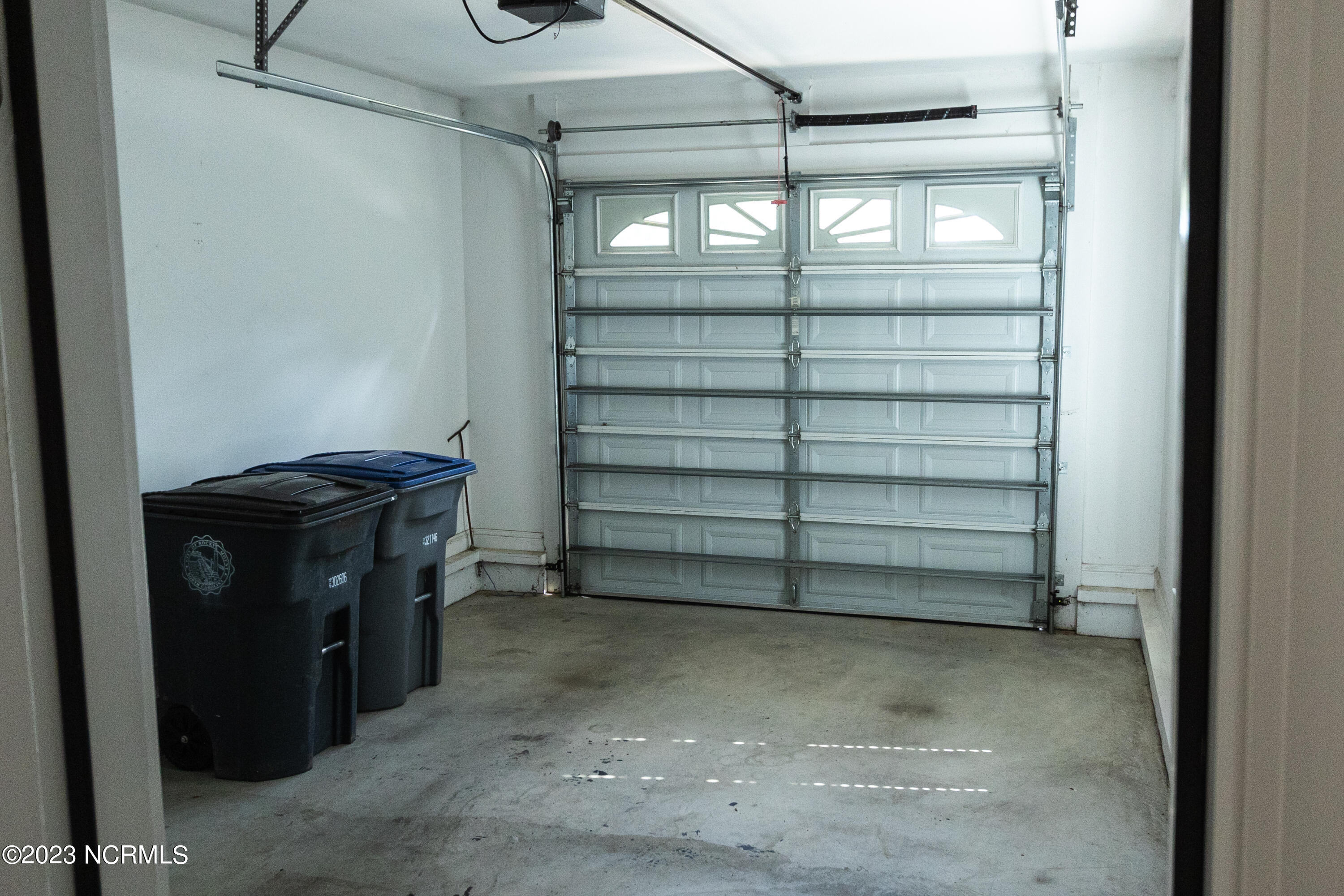 108 Finneman Road Rocky Mount, NC 27804 - Photo 24 of 26 015A8405