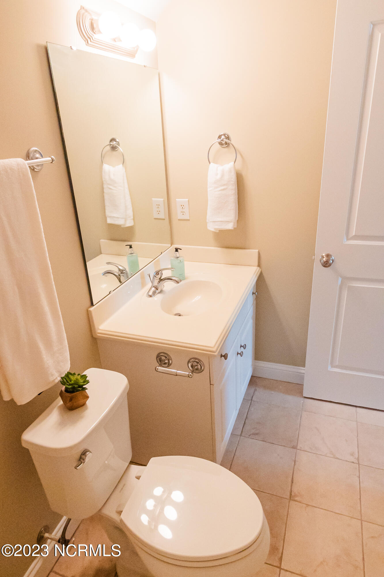 108 Finneman Road Rocky Mount, NC 27804 - Photo 25 of 26 015A8430