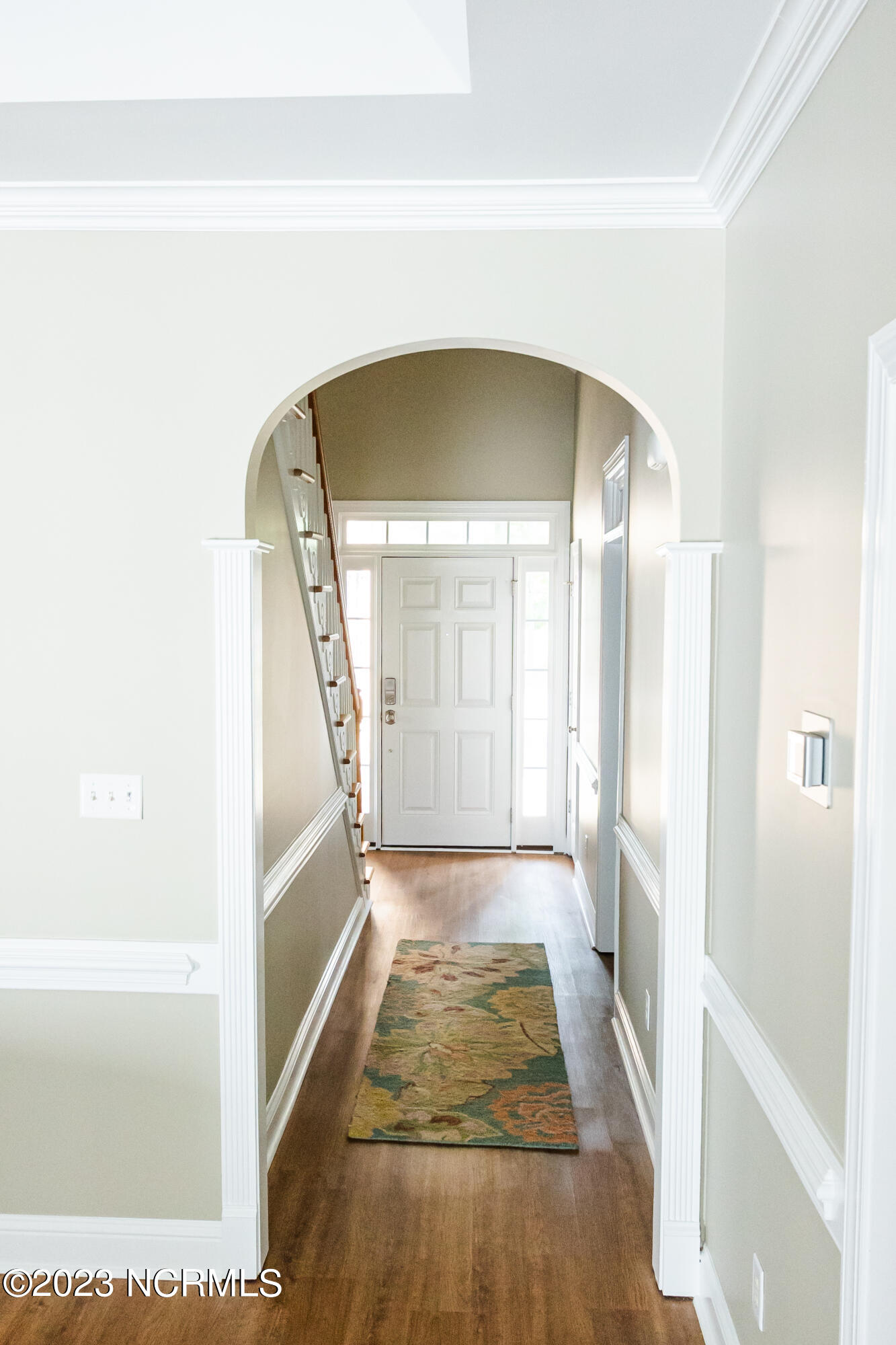 108 Finneman Road Rocky Mount, NC 27804 - Photo 10 of 26 015A8414