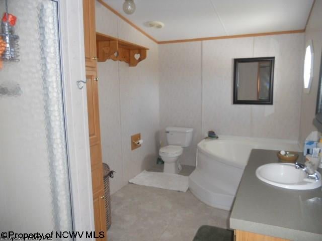 147 Sunset Drive Reedsville, WV 26547 - Photo 6 of 17 Gallery Image 6