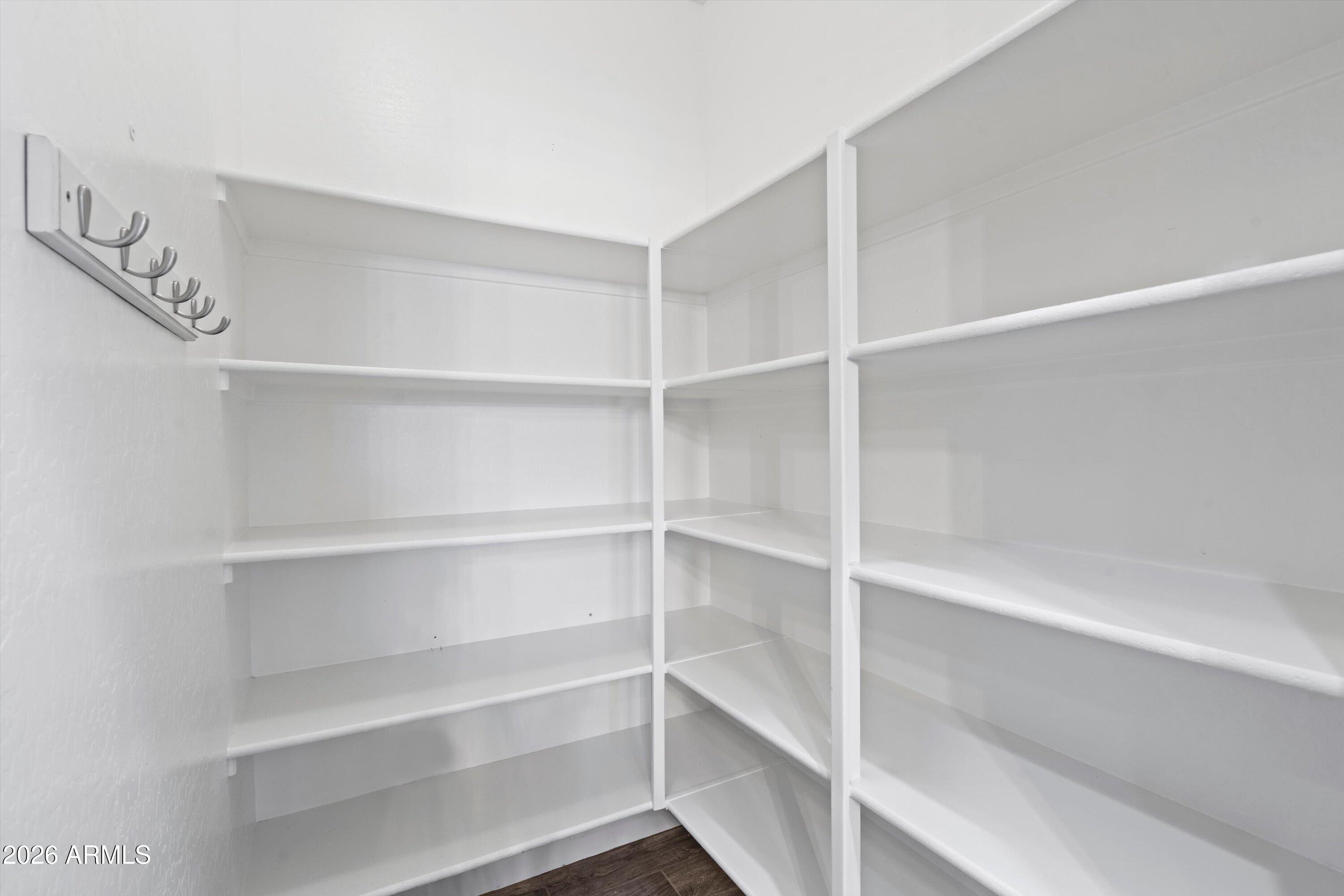2020 West Bajada Road Phoenix, AZ 85085 - Photo 13 of 53 19-Pantry