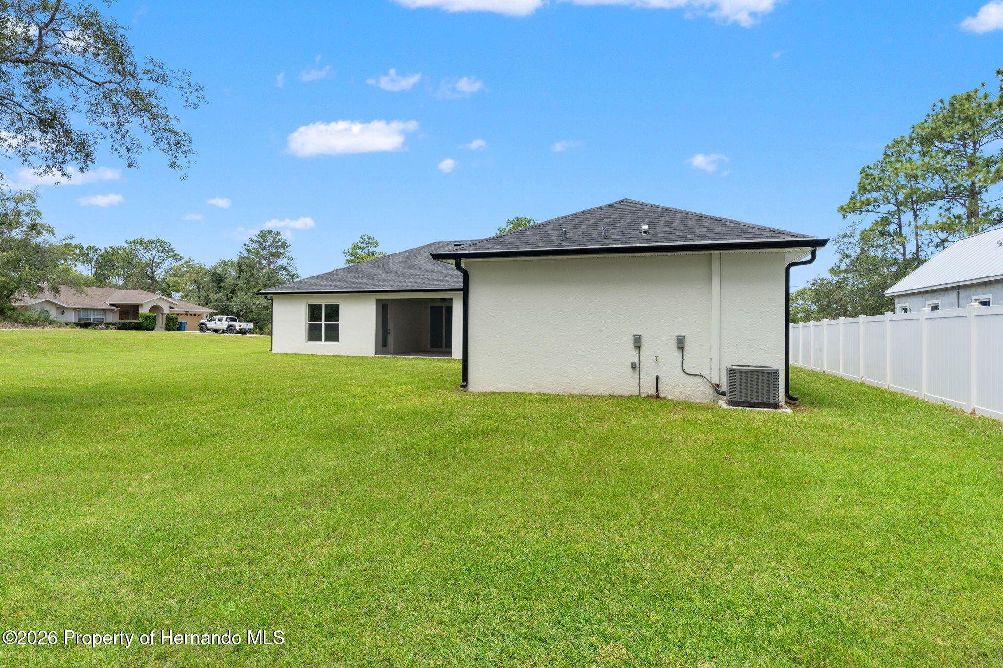 8090 Nordica Road Weeki Wachee, FL 34613 - Photo 77 of 80