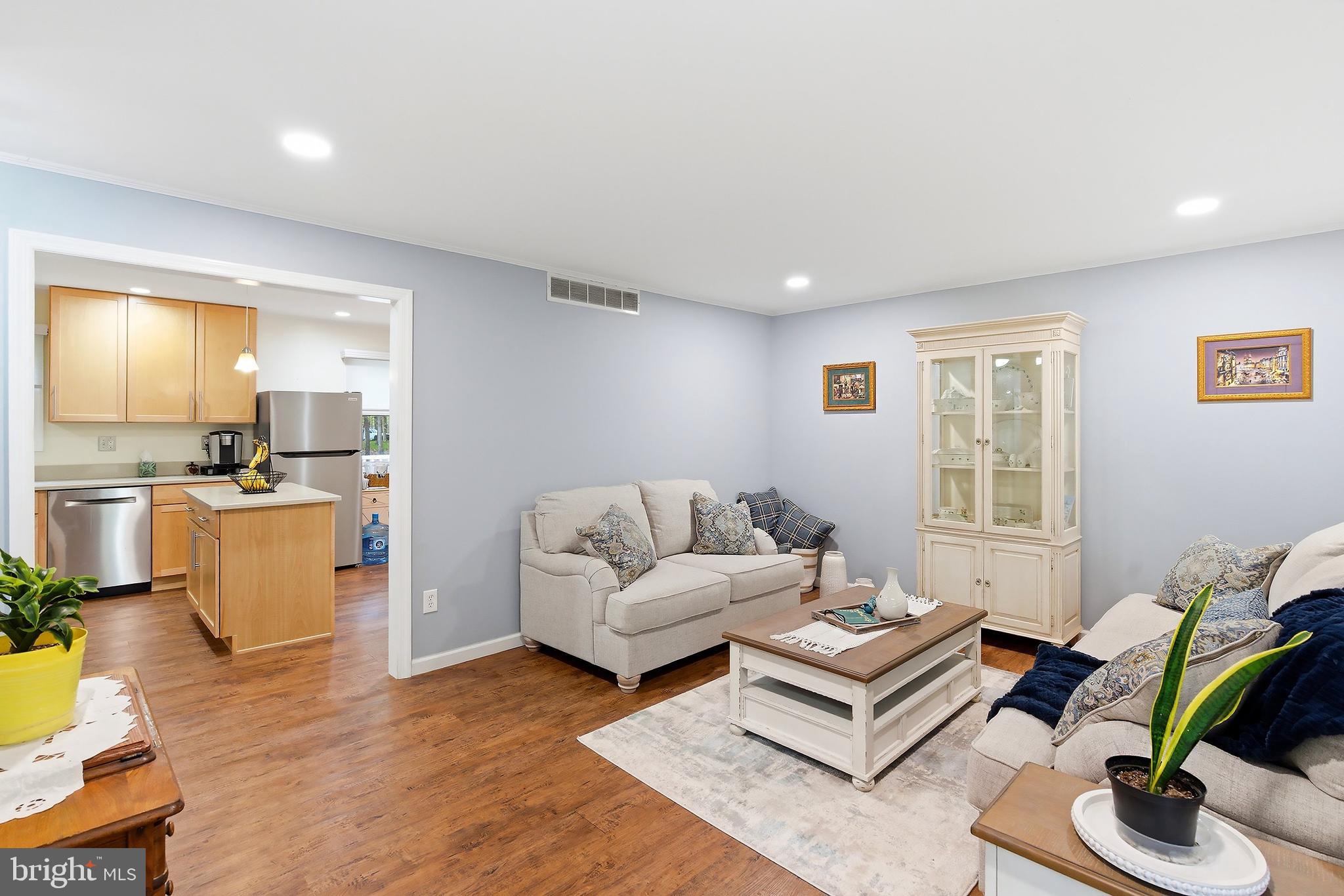 33 Red Oak Drive Tabernacle, NJ 08055 - Photo 15 of 40