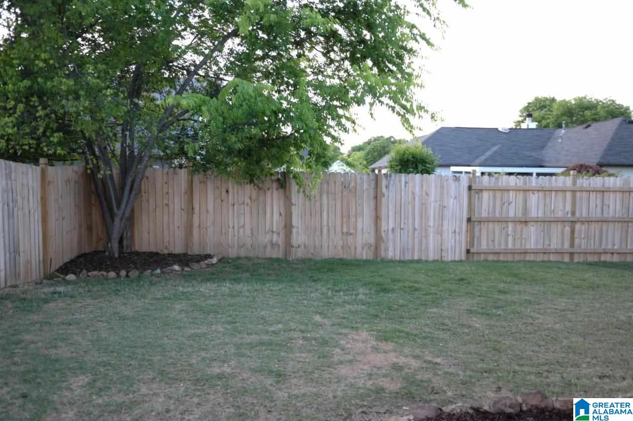 198 Stonecliff Circle Pelham, AL 35124 - Photo 22 of 22
