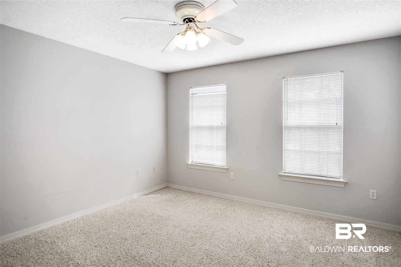 1282 Savannah Drive Mobile, AL 36609 - Photo 14 of 17