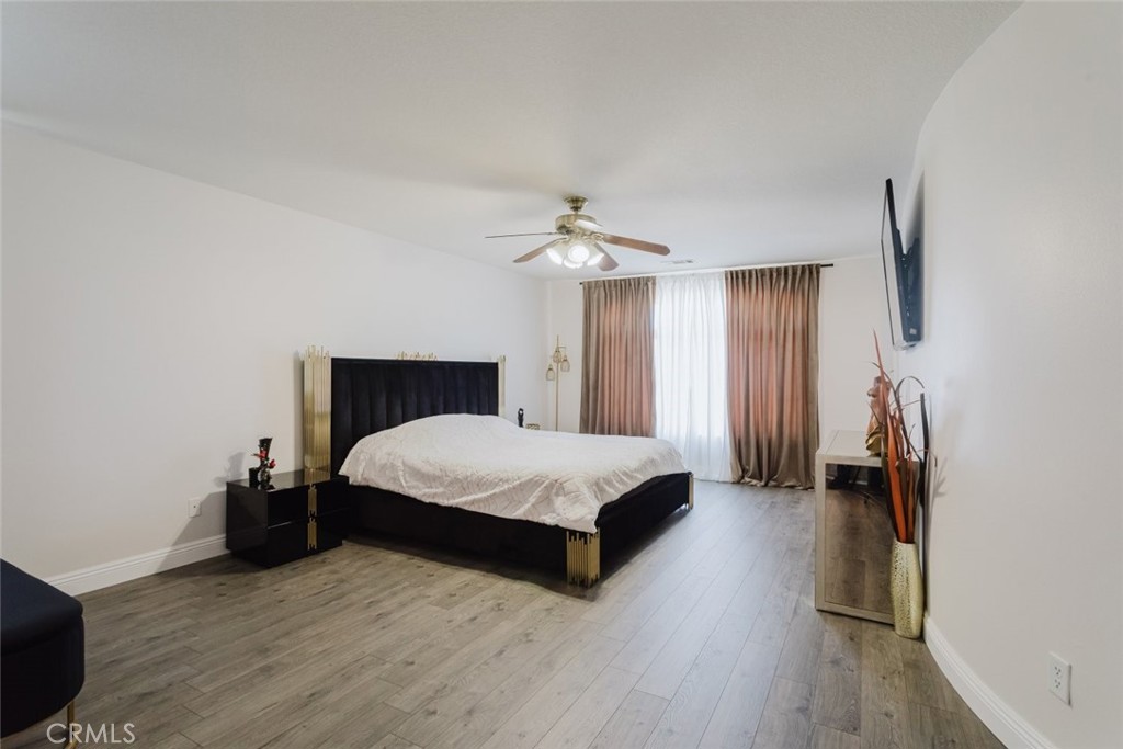 5617 East Ave R 12 Palmdale, CA 93552 - Photo 47 of 71