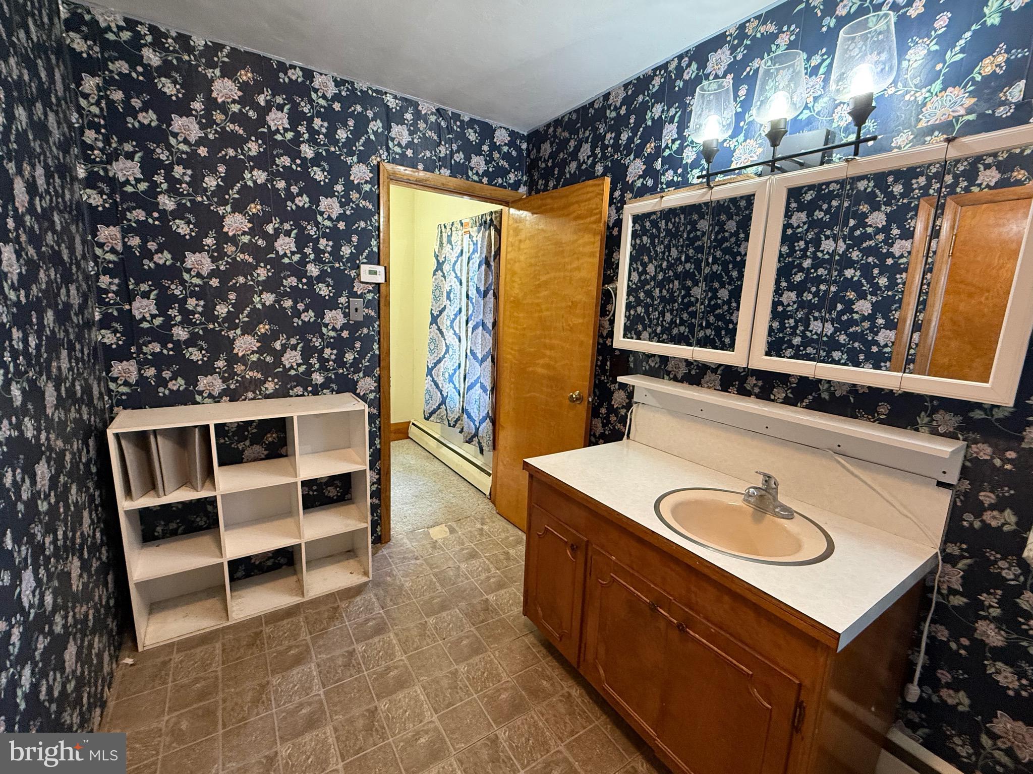 366 Ridgley Street Orbisonia, PA 17243 - Photo 34 of 80