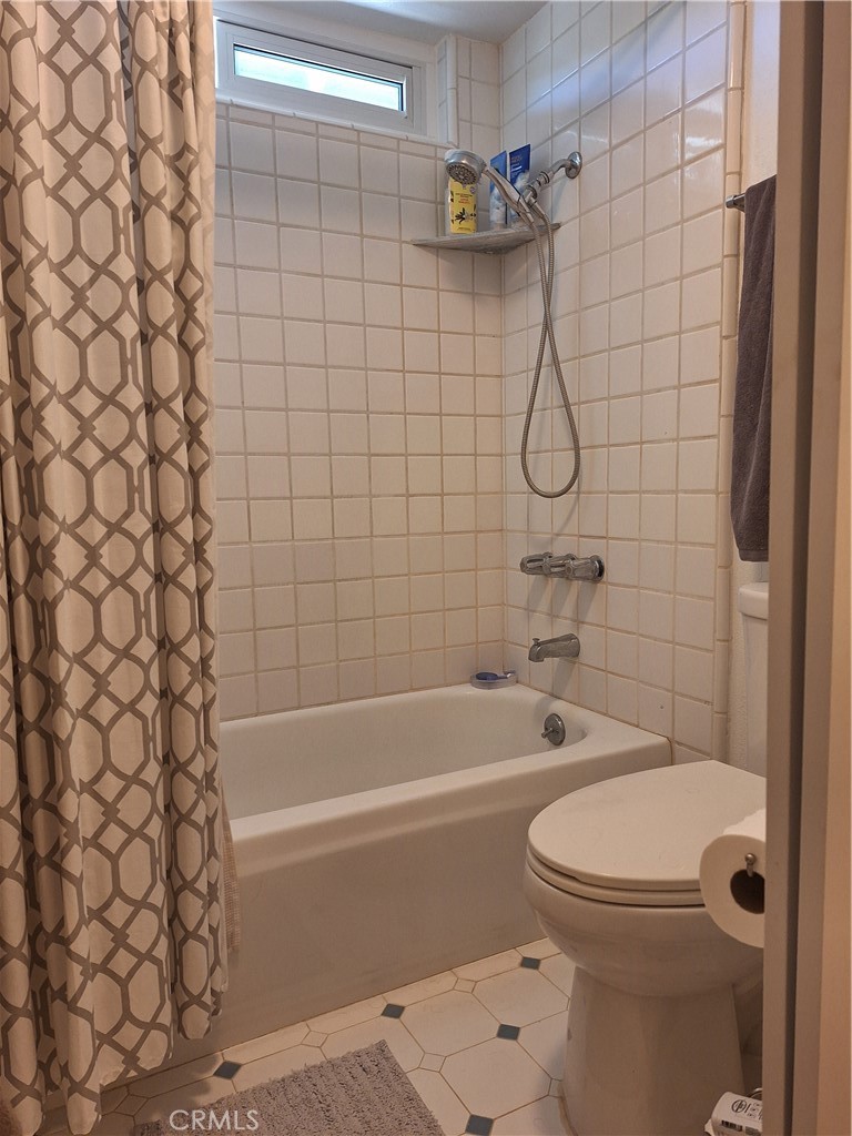 31312 Indian Oak Road Acton, CA 93510 - Photo 14 of 48 Private Bath Area