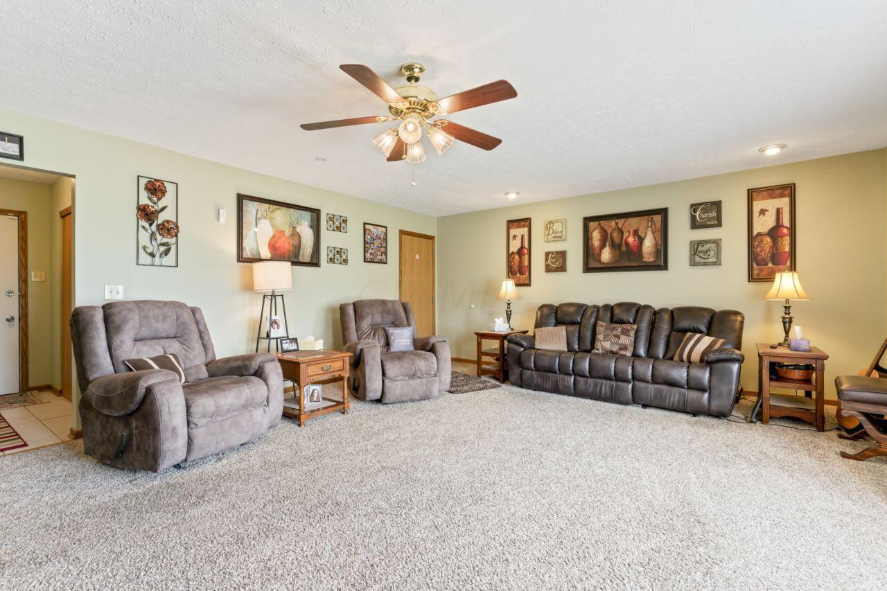 7309 Young Road Orient, OH 43146 - Photo 21 of 51 7309 Young Road 029