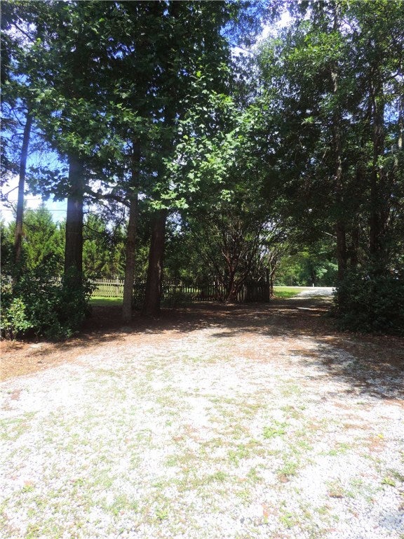 4857 Heath Road Auburn, AL 36830 - Photo 21 of 27 Gallery Image 21