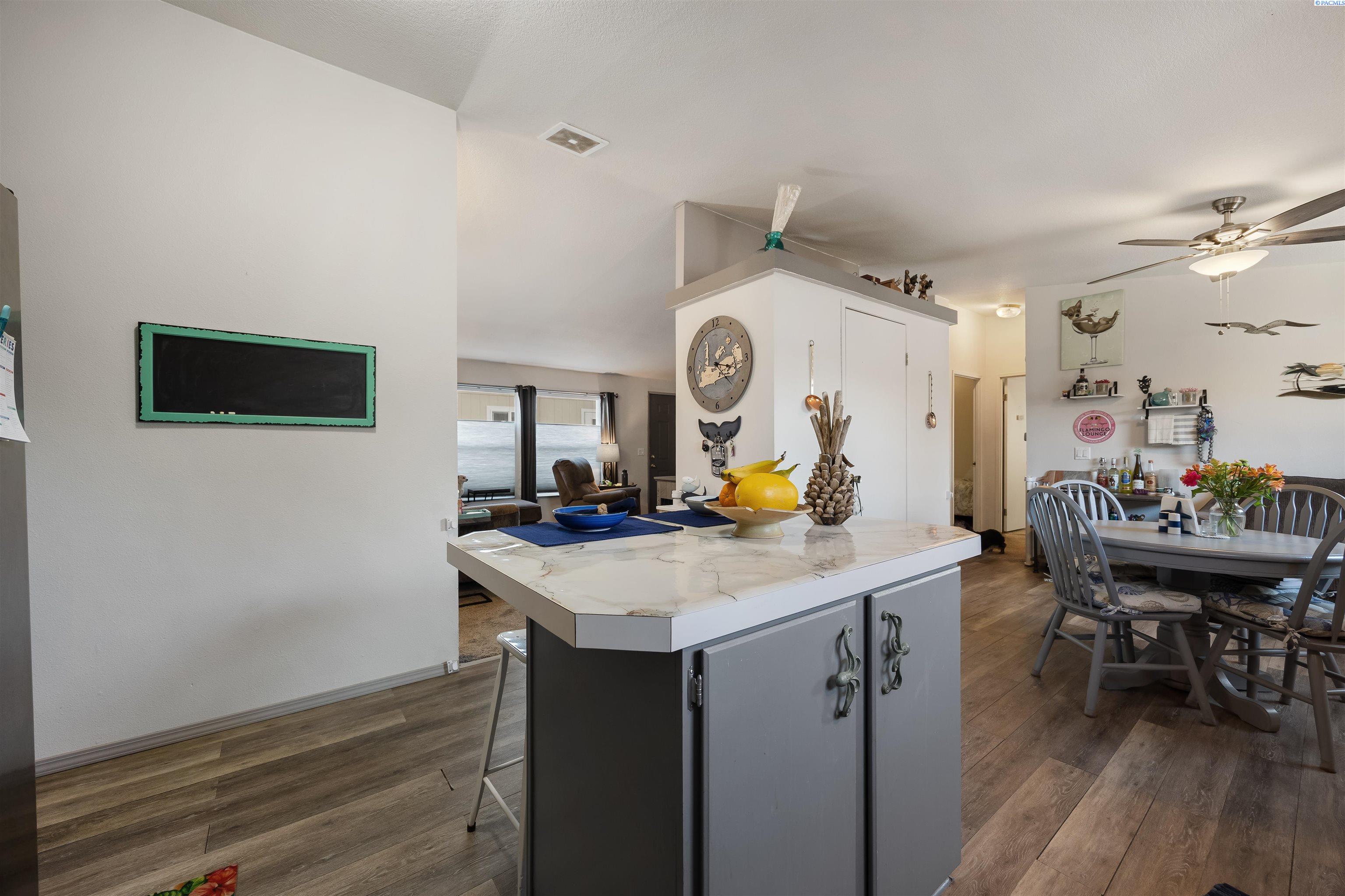 4601 West Powerhouse Road, Unit 34 Yakima, WA 98908 - Photo 8 of 23 Gallery Image 8