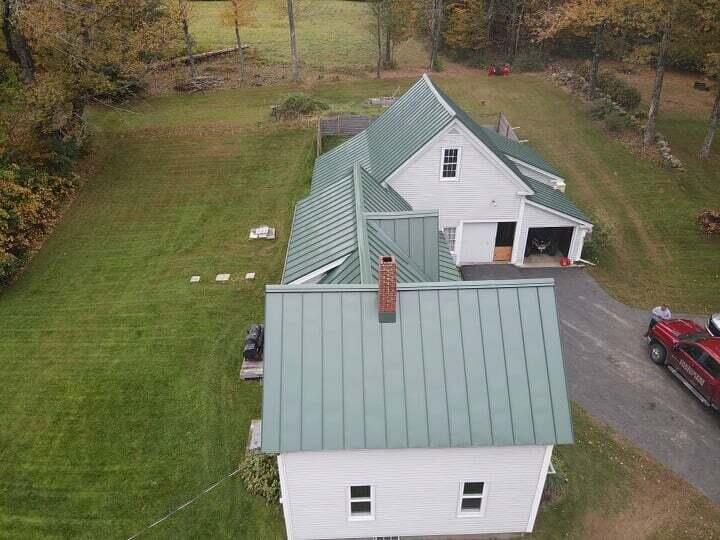 306 Pond Road Mount Vernon, ME 04352 - Photo 15 of 78 att.BmCDR9vxX4mqyTi9_G5ygynz3F_YOwMg3YBr