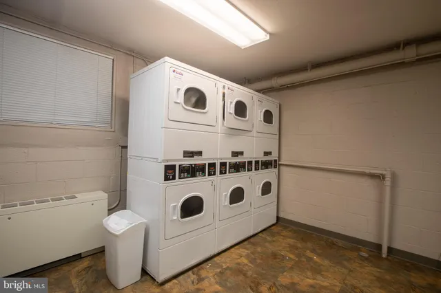 a front view of a house with entryway
