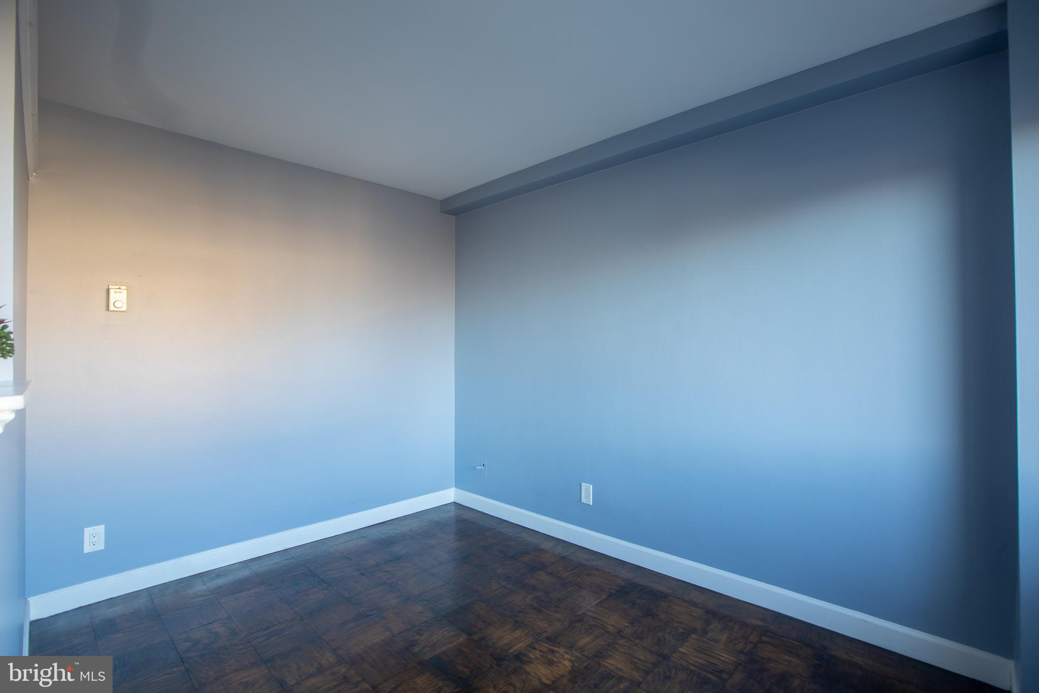 2829 Connecticut Avenue Northwest, Unit 505 Washington, DC 20008 - Photo 7 of 17