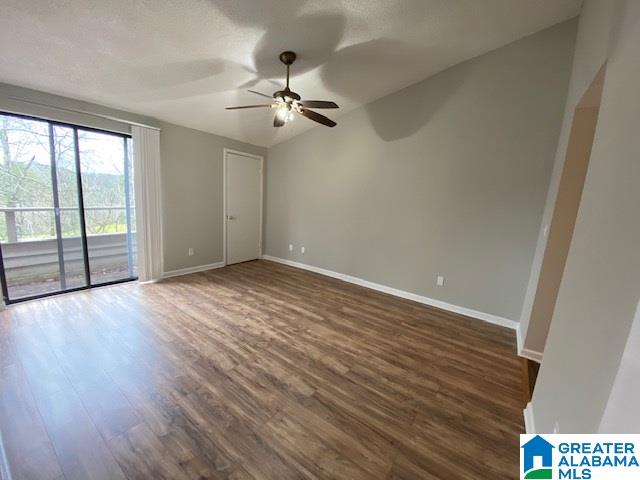 2405 Falcon Place, Unit 91 Birmingham, AL 35216 - Photo 17 of 31
