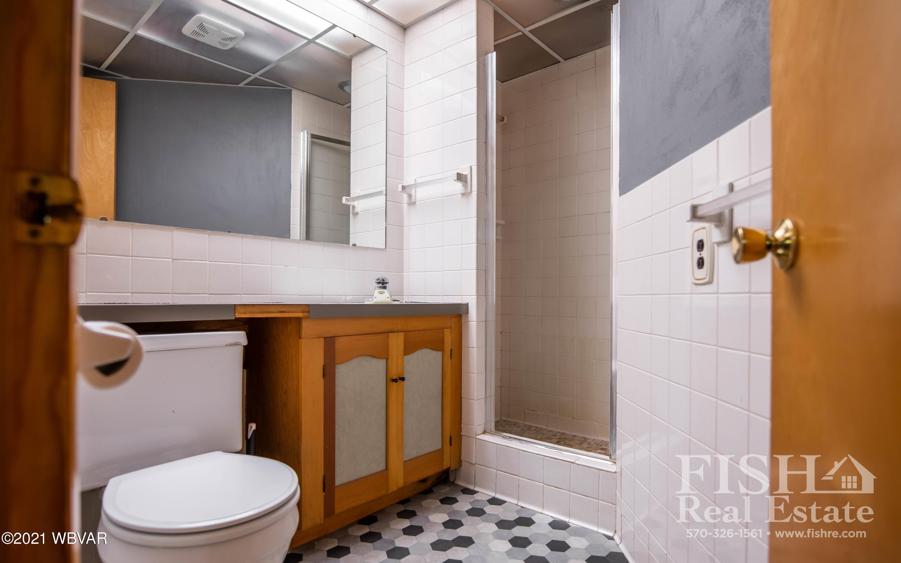 820 St Davids Road Williamsport, PA 17701 - Photo 17 of 22 Gallery Image 17