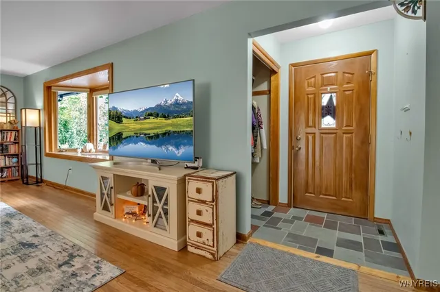 $295,000 | 24 North Edgewood Drive, Concord, NY 14141