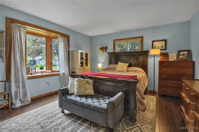 $295,000 | 24 North Edgewood Drive, Concord, NY 14141