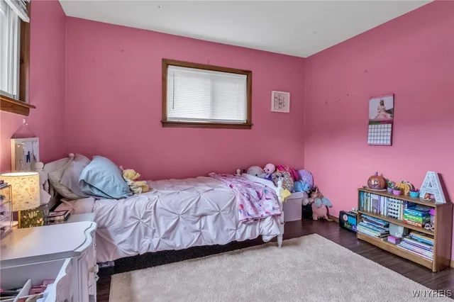 $295,000 | 24 North Edgewood Drive, Concord, NY 14141