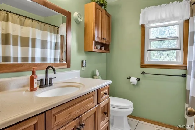 $295,000 | 24 North Edgewood Drive, Concord, NY 14141