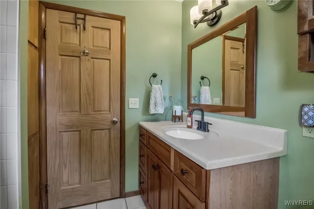 $295,000 | 24 North Edgewood Drive, Concord, NY 14141