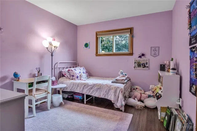 $295,000 | 24 North Edgewood Drive, Concord, NY 14141