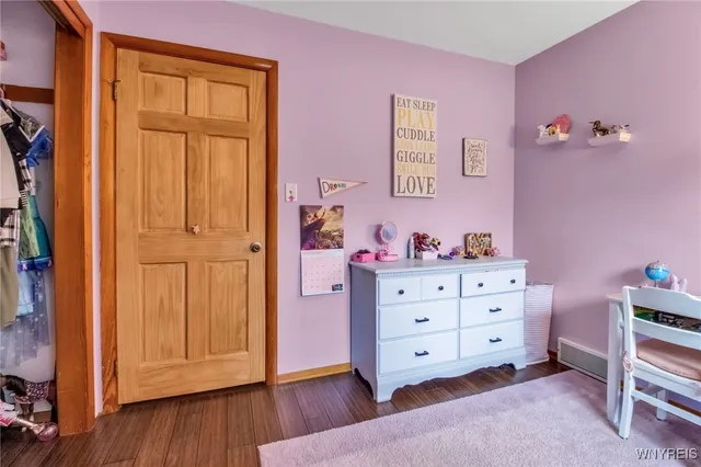 $295,000 | 24 North Edgewood Drive, Concord, NY 14141