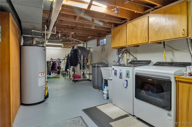 $295,000 | 24 North Edgewood Drive, Concord, NY 14141