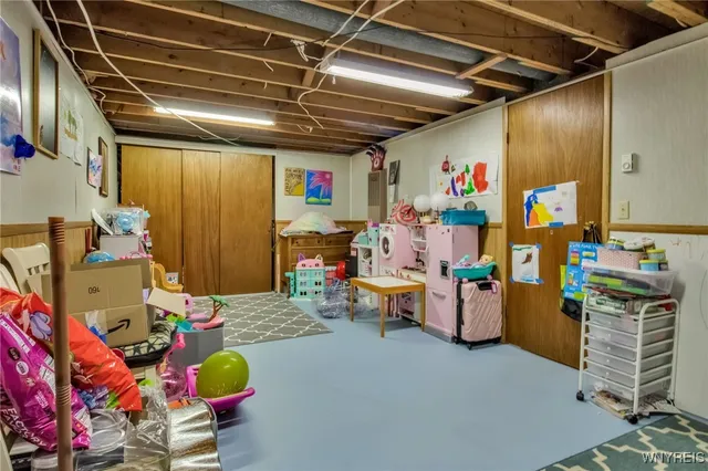 $295,000 | 24 North Edgewood Drive, Concord, NY 14141