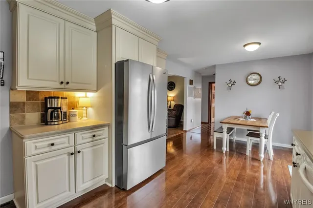 $295,000 | 24 North Edgewood Drive, Concord, NY 14141